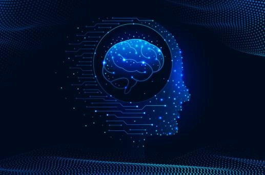 Digital Intelligence